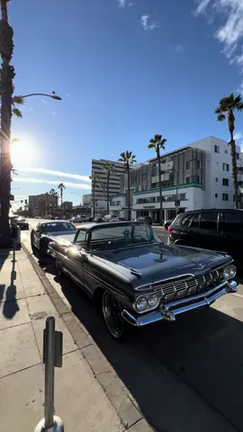 Los Angeles ❤️🇺🇸🌴☀️🌴 🫶🏻 #spynyc🗽 #california #WestCoast #beverlyhills #losangeles #la #