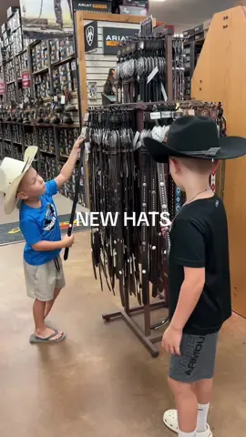 Ask me what he’s gonna be for halloween… 🌪️ #boymom #halloweencostume #tornadochaser #twister #cowboykids #momlife 