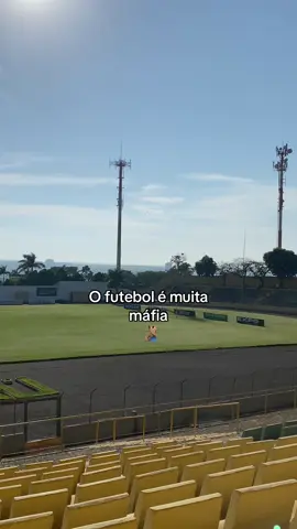#futebol #mafia #injusto #viral 