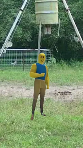 #Meme #MemeCut 