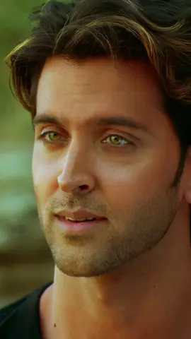 dhoom 2: aryan & sunehri #hrithikroshan #aishwaryarai #abhishekbachan #bipashabasu #udaychopra #dhoom2 #dhoom #bollywood #ai 