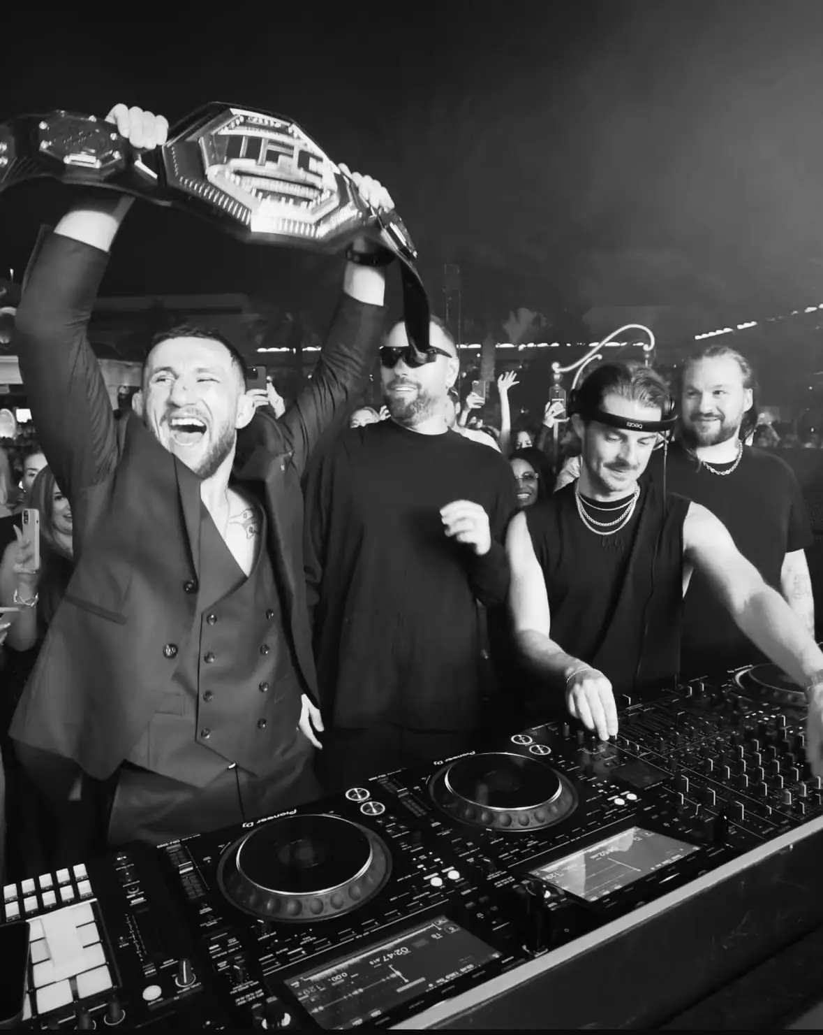 #merabdvalishvili #🇬🇪 #UFC #🥷 