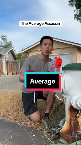 Super Average 