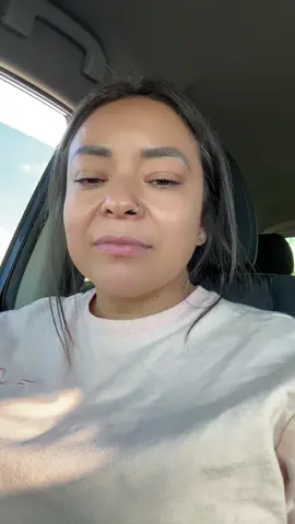 Hump Day. Ill meet you at the bar 