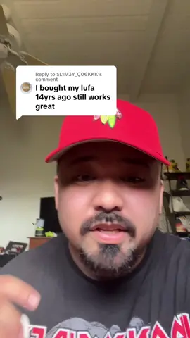 Replying to @$L1M3Y_Ç0€KKK  This man is fully immune to all diseases at this point 😂 #africanbathsponge #africantiktok #clean #fresh 