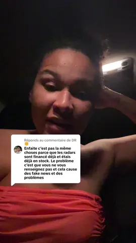 Réponse à @DR🌞 sur ce bonne nuit 