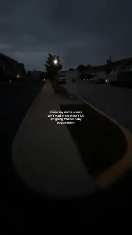 #realvideos #sadvideos #fyp #rs #yuhsont #100 #real #sadvids #realaudios #relatablevideos 