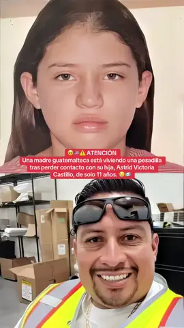 #astridvictoriacastillo #astridvictoria #astridcastillo #latinosenmiami #latinosenutah #latinosenphoenix #latinosenarizona #latinosenusa🇺🇸 #latinosenflorida #latinosentexas #latinosenhouston #latinosenestadosunidos #hispanosentexas #latinosenusa #latinosenestadosunidos🇺🇸 #latinosengeorgia #latinosenoklahoma #latinosenmaryland 