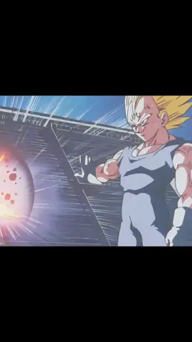 Short version of the Faint edit 🐉🧡 #linkinpark #dragonballz #dbsuper #mikeshinoda #capcut #anime #amv #akiratoriyama #chesterbennington #foryoupage #parati #greenscreen #tiktoklatino #latam #mexico #emptinessmachine #amv_anime #puertorico #puertoricotiktok #fyppppppppppppppppppppppp #dragonball #linkinparkfan #linkinparkfamily #aesthetic #2000s #90s #edits #edit #animefyp #goku #anime 