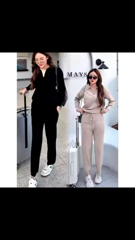 baao ladies TreNDing COORDINATES TERNO PANTS  mehma sobrang TreNDing Ng TERNO NATO check out Muna👇 #budolfinds #foru #foryoupag #trendy #tiktokviral #foryoupageofficiall #fypviralシ #fyp #bestseller #TikTokFashion 