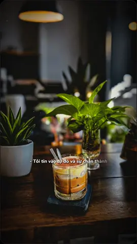 Tôi không bao giờ buộc ai phải chọn tôi #nhachaymoingay #nhacbuontamtrang #tamtrangbuon #tamtrang #xuhuong2024 #trambuon12 #tinhte247 #tangchi0602 