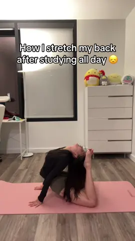 I studied all day just to not understand a thing 