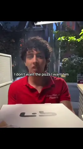 I ordered a slushy and this is what i got 🤨#hamzahthefantastic #hamzah #hamzahthefantasticedit #slushynoobz #thatmartinkid #fyp #fypシ゚viral #foryoupage @ᖭི༏ᖫྀ Burpz ᖭི༏ᖫྀ @Kissa my 🥜 <3 @💛Burpz💛 @wifepleaser9000 ⁉️ @Spider #slushyvirus #outofcharacterpodcast #oocpod 