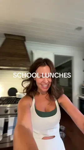 He said he doesnt like cheetos?!🤷‍♀️#momoffour #motherhood #schoollunch #preschoolmom #lunchideas 