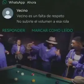 #fulanito #lanovela #parati #merenguehouse #cancionesparadedicar #rolasparaestados #merengue #rd #venezuela 