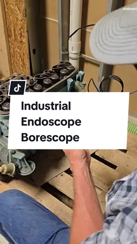 Industrial Endoscope Borescope Camera with Light, 4.3 Inch Screen HD Digital Snake Camera, Waterproof Sewer Inspection Camera with 6 LED Lights, Semi-Rigid Cable, Measuring Gauges #borescope #endoscope #bluecollar #tooladvisor  endoscope borescope endoscope borescope cendoscope borescope endoscope borescope camera endoscope borescope tool waterproof endoscope upper endoscope procedure endoscope results bravo endoscope endoscope techniciansamera endoscope borescope tool waterproof endoscope endoscope results bravo endoscope endoscope technicians