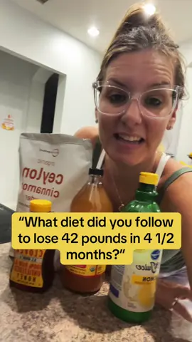 Weight loss detox drink, diet #weightloss #detoxdrink #health 