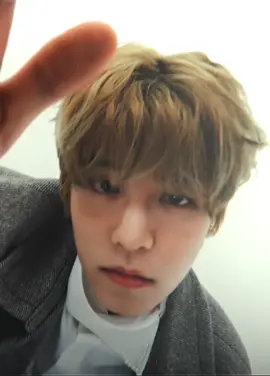 Ya me parezco a stray kids llegando tan tempranito a los trends 🥰 | #seungmin #seungminedit #StrayKids #skz #stay #loveskz 