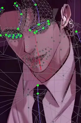 😔 ( #pearlboymanwha #pearlboy #pearl #bl #blmanwha #edits #animation #fyp )