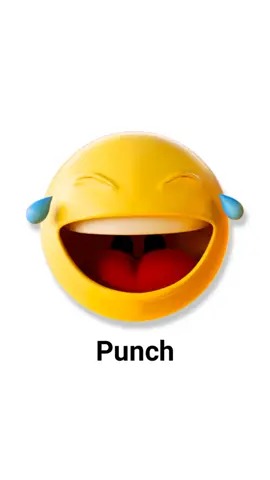 Punch #sound #effect #youtube #meme #lucu #fypシ #funny #ngakak #viral #2024 