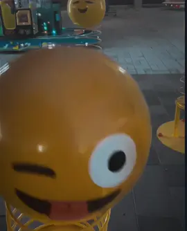 telat dikit, tapi yang penting 🤘😜🤘 cr: @bandskuyprst  @neruqt_  #mlbb #mobilelegends #gameplay #preset #60fps #jj120fps #presetam #presetalightmotion #presetxml #presetdibawah5mb #A8Family #aeightfam #trend #fy #foryou #fyp #fypシ #masukberanda #fyppppppppppppppppppppppp 