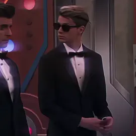 o final ☠️ #henrydanger #henryhart #henrydangeredit #gameshakers #jacenorman #jacenormanedit #nickelodeon  #fyp #fypシ #fypシ゚viral 