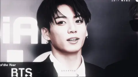 мой тгк: agony'yl (ссылка в профиле)♥︎ #jk #jungkook 