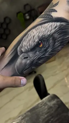 #CapCut #tatuajes #tattoos #foryou #fypシ゚ #fypシ゚ 