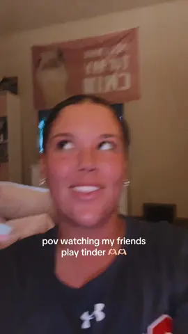 the same guy at the end 🤭 #tinder @Gracie Luna @kin 