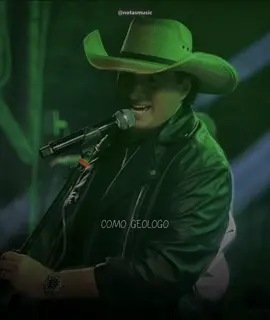 como geólogo do seu coração… - #vicentenery #fyp #fy 