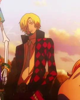 blud sanji widling ☠️ | ib:@Maru #onepiece #onepieceedit #edit #animefyp #anime #animeedit #edit #sanjiedit #opedit 
