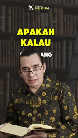 Apalah Seseorang Sengaja memviralkan Bisa di Pidana? Dr. Azmi Syahputra, S.H, M.H. #belajarhukum #mahasiswahukum #hukumindonesia #mediahukum #hukumpidana #faktahukum #fakultashukum #ite 