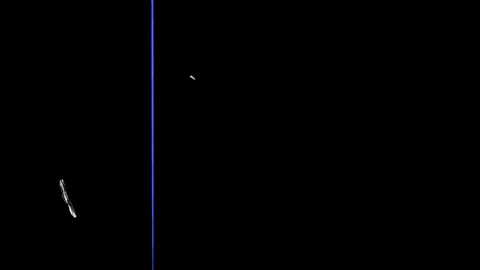 Prem   এইগুলা তো আমার বন্ধুরা করে; আমি শুধু চাইয়া চাইয়া দেখি..!🥲🌸💗 #Oviii----শ্রেষ্ঠ_লেখক #fanny_caption #foryoupage #foryou #fypシ゚viral #caption 