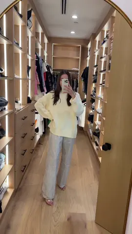 I will be repeating this outfit #OOTD #outfitinspo #outfitideas #falloutfits 