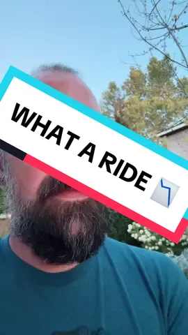 Concepts of thoughts and prayers to owners of #DJT 💀📉📉📉📉