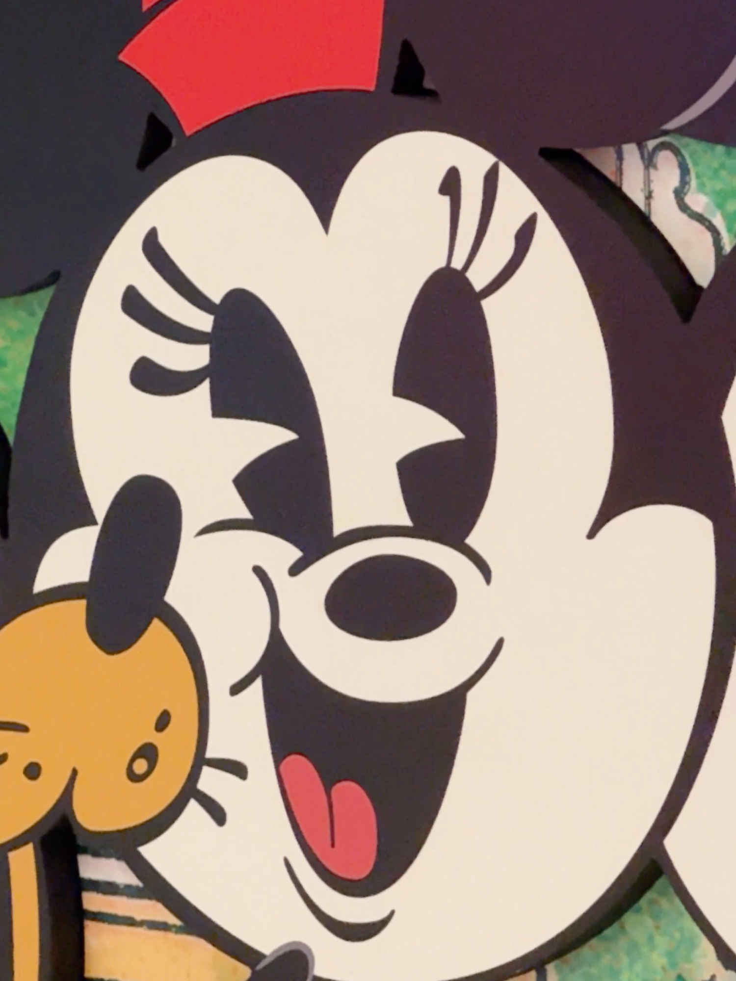 🎀🐭 EeeeeEEEeEeEeeEeeEeEeeEeeeEeeEE 🎀🐭 #disney #waltdisneyworld #orlando