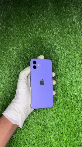 Iphone 12 64gb Non pta Jv 10/8 Condition Available📲 #JahanFansWahanStadium #foryou #foryoupage #viral #trending #cellphoneuniverse #fyp #iphonepakistan #iphonesell #iphoneseller #iphone12 