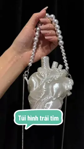 👆🏻 tĩu sữ mình số 152 nha. túi xách hình trái tim, túi hình quả tim 3D, đồ chơi vô tri, quà tặng người yêu, tặng em trái tim này #xuhuongtiktok #xuhuong #viral #quachonguoiyeu #quachobangai #votrinhungvui #votri #dozotri #dotri #zotri #fyp #quasinhnhat 