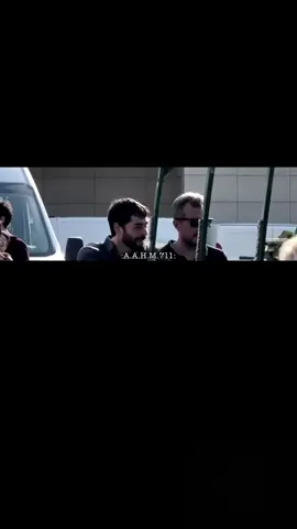 لن اقبل يوم اخر من دونها.؟ #تصميمي_a_a_h_m_711 #اكسبلورررررررررررررررررررر #شووووووووووووووووووووق #اكين_اكينزو 