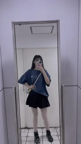 Kalo kangen sih 😄 #CapCut #tiktokviral  #japan #kensuseijapan🇮🇩🇯🇵 