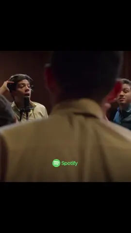 Vivo en El Limbo ❤️‍🔥#kalethmorales #losmorales #miguelmorales #ladinastiamorales #viral #viralvideos #elcamilo4 #pueblo #suan 