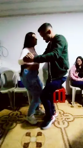 #sonoradinamita #eltizon #caqueta_colombia🇨🇴🇨🇴 #viralvideos #bailable #💃🏽 