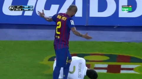 Worked hard on this#pepe#ronaldo#danialves#futbol#trollface#edit#foul#fypシ゚viral #fyp#fyppppppppppppppppppppppp#foryoupage 