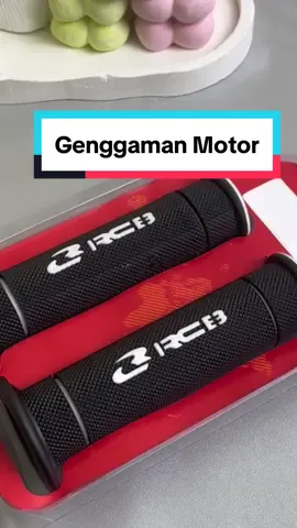 Cuma 20.*** langsung cek keranjang kuning🤫🛍️ #RCB #handgrip #fyp #xyzbca #promoguncang1010 