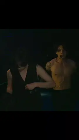 vaquero vaqueroooo, volviii#jungkook #bts #viral #jeonjungkook #fypシ #taehyung 