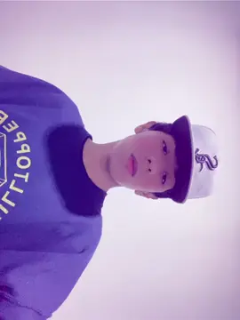 #crismj 