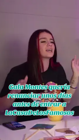 Capítulo completo de #Disparejo el #podcast en spoti y yt disponible. Junto a @La Beba Montes @RAMOOONA y @Lilian Bichota Duran #galamontes #lacasadelosfamosos #lacasadelosfamososmx #lcdlf #entretenimiento 