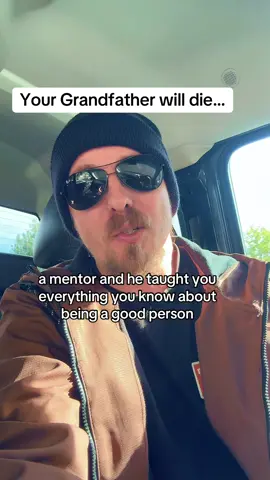 Grandfather i miss you - Grandfather I  Want to Hear Your Story - #books #grandpa #memories #BookTok #tiktokmademebuyit 