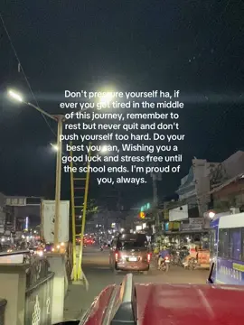 #motivation 