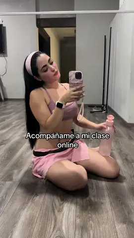 #oridgo #entrenamiento #baile #caderas 